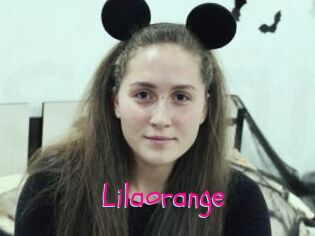 Lilaorange