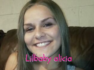 Lilbaby_alicia