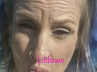 Lildawn