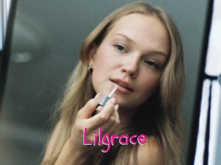 Lilgrace