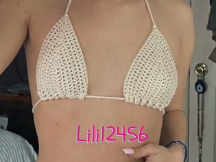 Lili12456