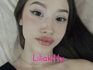 Liliakitty