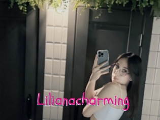 Lilianacharming