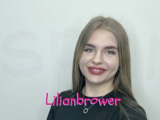 Lilianbrower