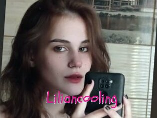 Liliancooling