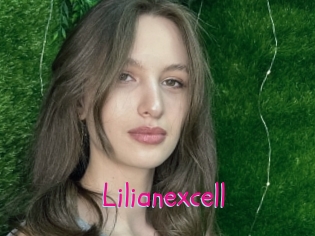 Lilianexcell