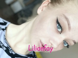 Lilianfay