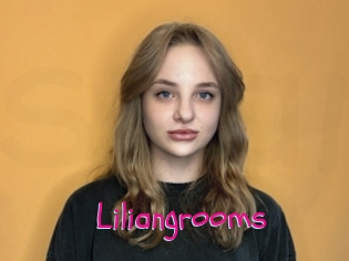 Liliangrooms
