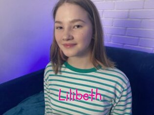 Lilibeth