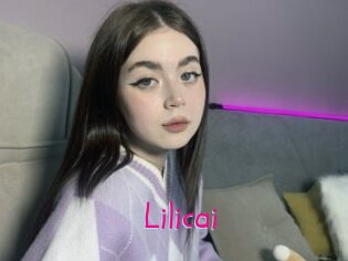 Lilicai