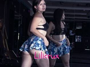 Lilicrux