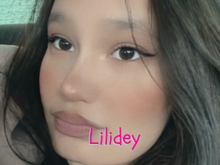 Lilidey