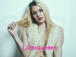 Lilienqueeen
