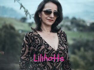 Lilihotts