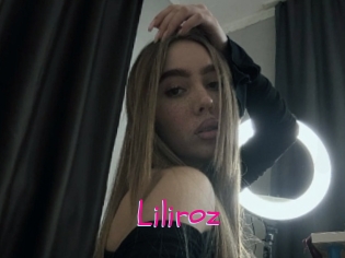 liliroz Spanking Sarah