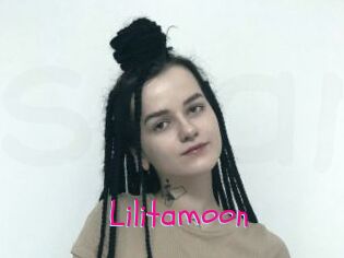 Lilitamoon