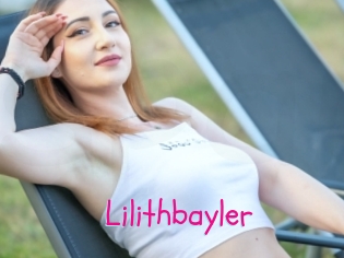 lilithbayler Spanking Sarah
