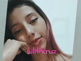 Lilithcruz