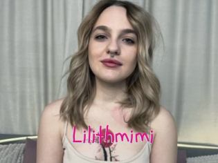 Lilithmimi