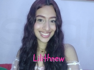 Lilithnew