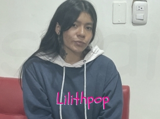 Lilithpop