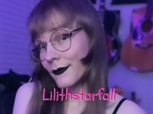 Lilithstarfall