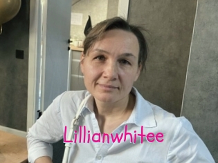 Lillianwhitee