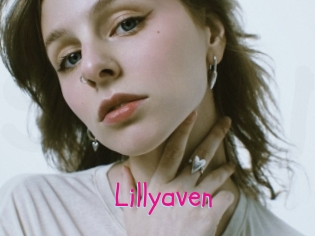 Lillyaven