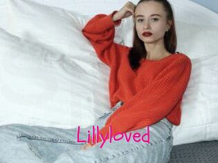 lillyloved Spanking Sarah