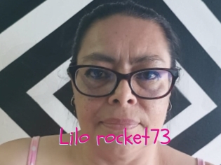 Lilo_rocket73