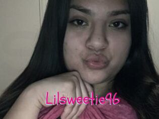 Lilsweetie96