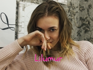 Lilumur