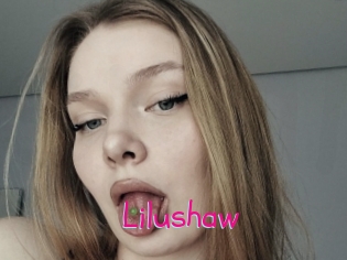 Lilushaw