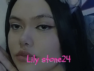 lily_stone24 Spanking Sarah