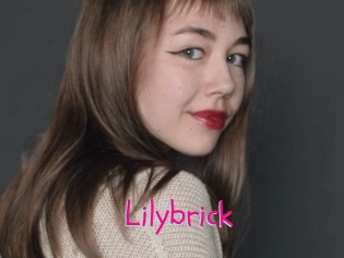 Lilybrick