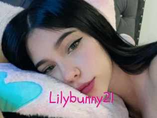 lilybunny21 Spanking Sarah