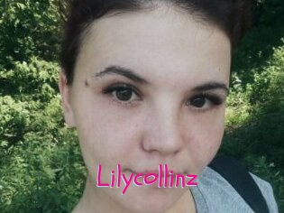 Lilycollinz