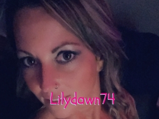 Lilydawn74