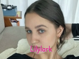 Lilylark