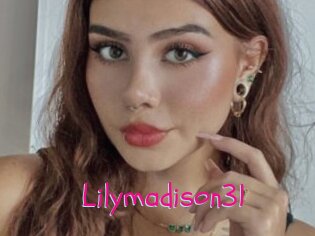 Lilymadison31