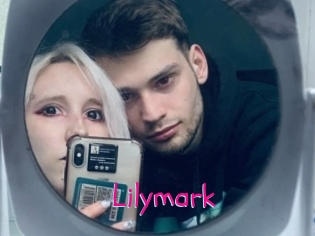 Lilymark