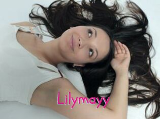 Lilymayy