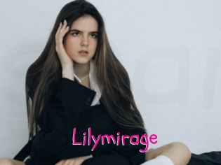 Lilymirage