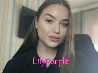 Lilypurple