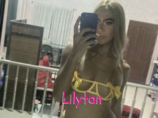 Lilytan