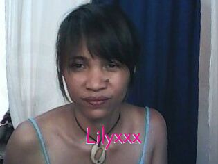 lilyxxx Spanking Sarah