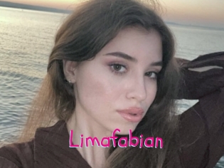 Limafabian