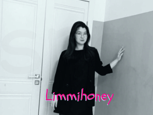 Limmihoney