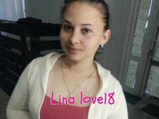 Lina_love18