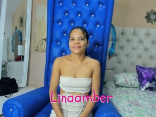 Linaamber